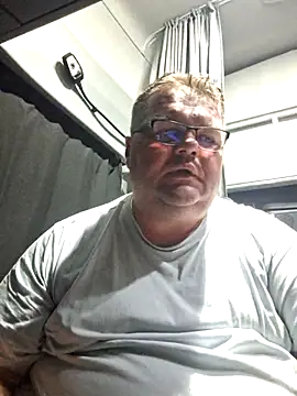 Grase44 online show from 11-12-25, 09:18