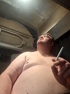 Grase44 online show from 02-05-26, 07:10