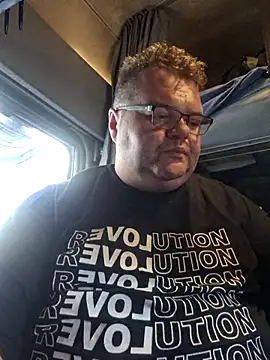 Grase44 online show from 03-30-26, 11:01