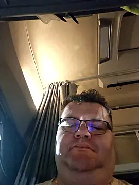 Grase44 online show from 01-15-26, 07:28