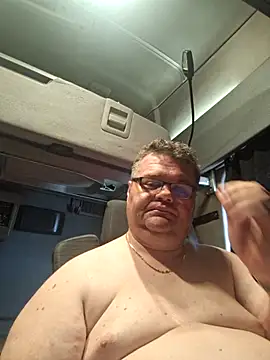 Grase44 online show from 12-02-25, 10:06