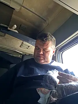 Grase44 online show from 04-02-26, 08:54