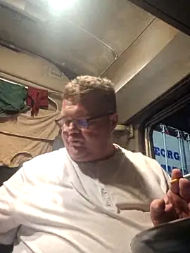 Grase44 online show from 02-09-26, 06:06