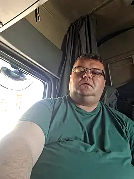 Grase44 online show from 03-23-26, 12:38