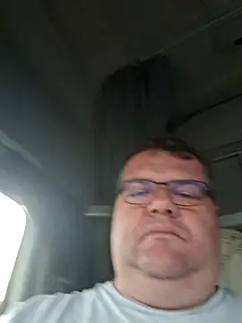 Grase44 online show from 11-15-25, 07:23