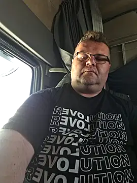 Grase44 online show from 03-22-26, 10:50