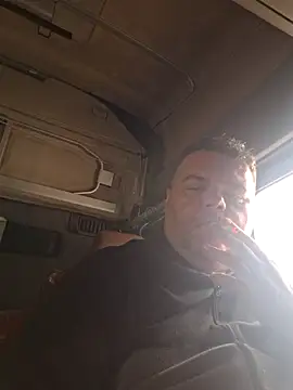 Grase44 online show from 12-16-25, 01:37