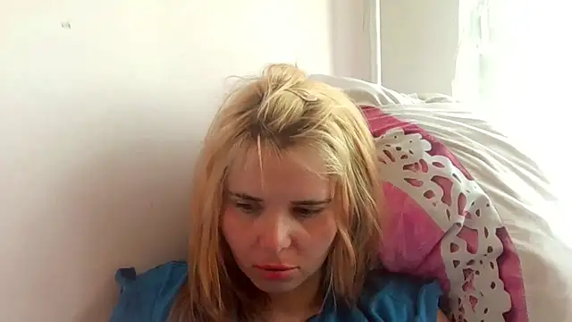 HornyElena online show from 03-19-26, 01:55