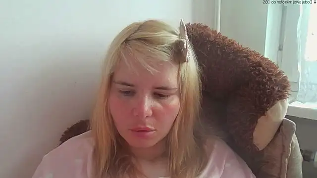 HornyElena online show from 06-03-26, 03:17