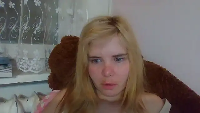 HornyElena online show from 02-28-26, 06:29