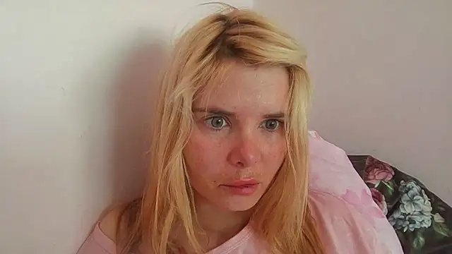 HornyElena online show from 07-13-26, 12:59