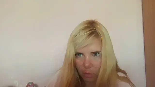 HornyElena online show from 06-27-26, 12:22