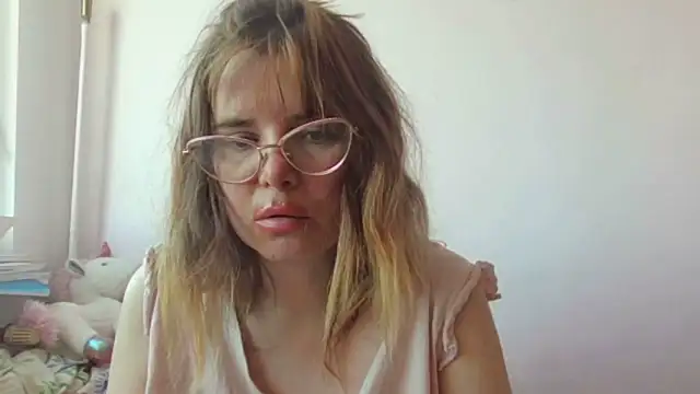 HornyElena online show from 11-22-25, 11:53