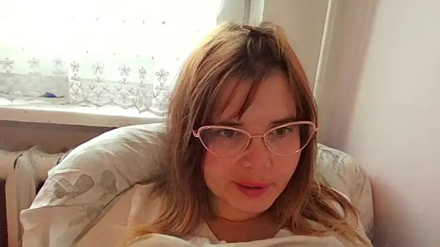 HornyElena online show from 12-03-25, 01:43