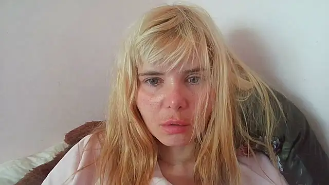 HornyElena online show from 07-21-26, 08:26