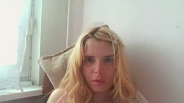 HornyElena online show from 06-13-26, 01:09