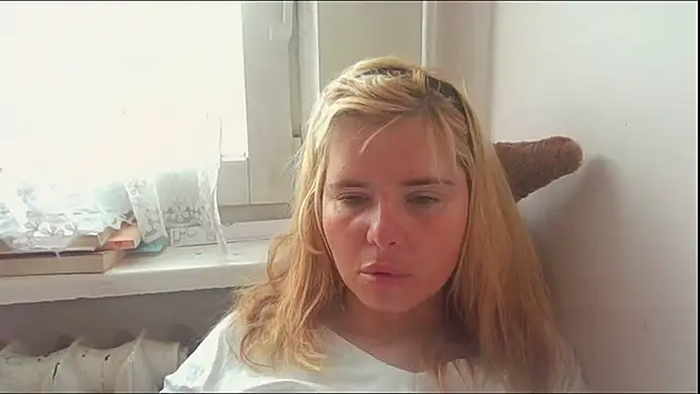 HornyElena online show from 06-15-26, 08:25