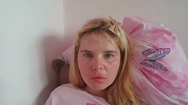HornyElena online show from 07-18-26, 09:51