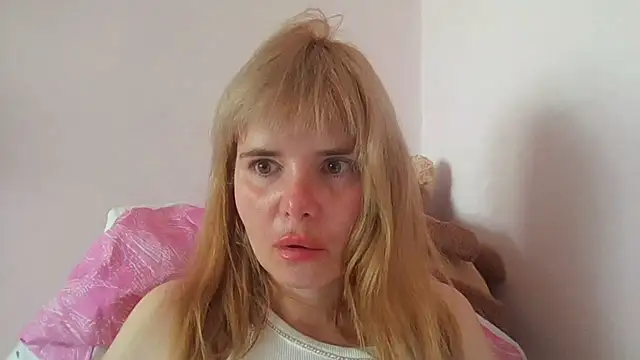 HornyElena online show from 07-26-26, 02:35