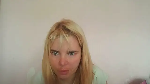 HornyElena online show from 07-01-26, 08:14