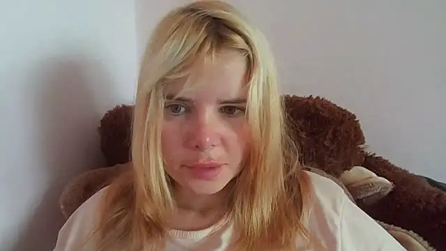 HornyElena online show from 07-06-26, 08:10