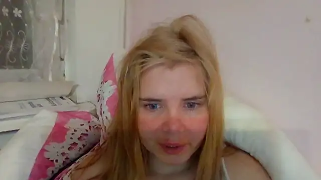 HornyElena online show from 02-05-26, 05:53