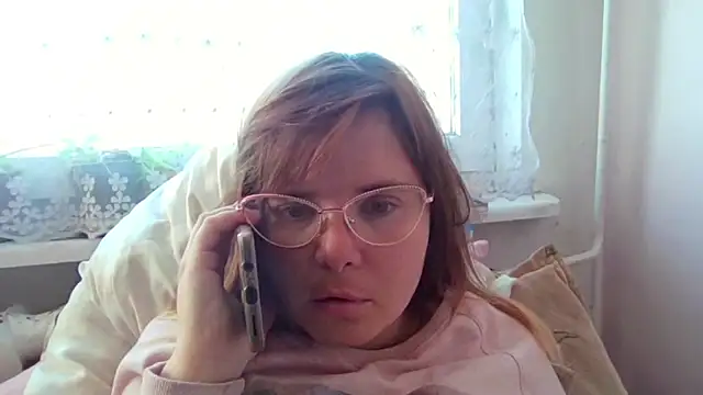 HornyElena online show from 11-27-25, 10:48