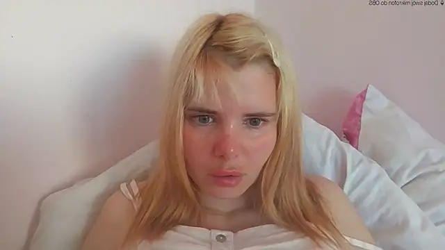 HornyElena online show from 06-02-26, 02:50