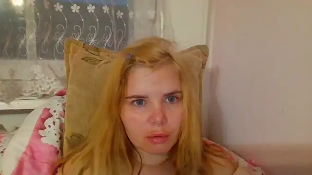 HornyElena online show from 01-14-26, 03:26