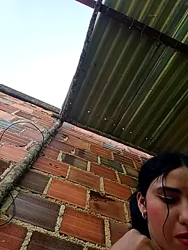 katalellahot03 online show from 11-06-25, 02:10