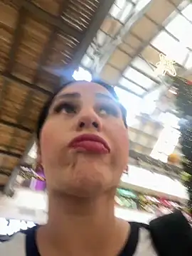 katalellahot03 online show from 11-11-25, 07:41