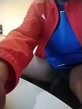 vital97450 online show from 11-08-25, 05:55