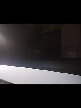 vital97450 online show from 11-08-25, 11:30