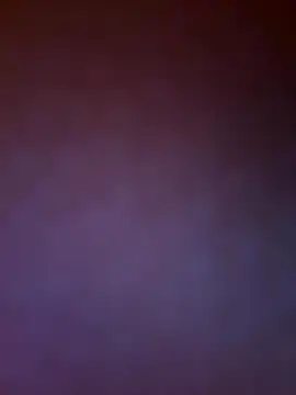 Ariana Weinn online show from 11-06-25, 08:57