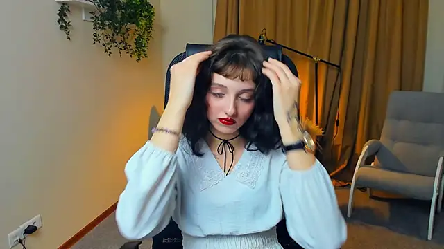 JannLedain online show from 11-06-25, 12:31