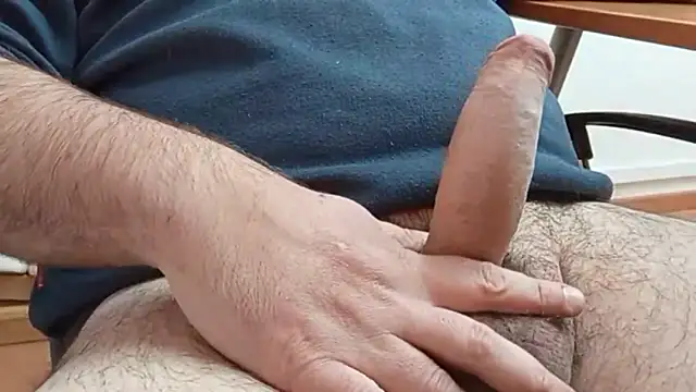 jss272 online show from 12-01-25, 01:45