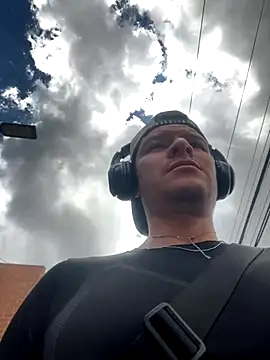 Nick juniorrx online show from 11-07-25, 03:38