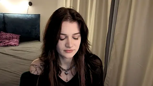 eshleeygreen online show from 01-07-26, 03:06