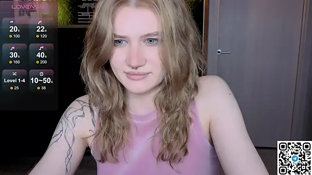 Snapshot of eshleeygreen chatting on 05-09-26, 09:40 eshleeygreen online show from 05-09-26, 09:40