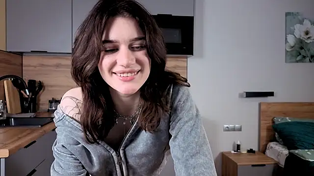 eshleeygreen online show from 11-08-25, 02:09