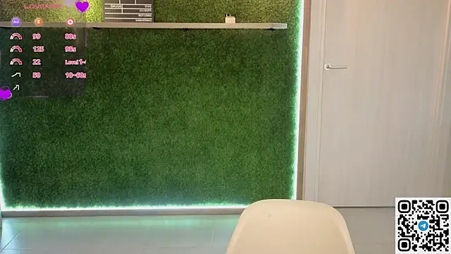 eshleeygreen online show from 04-15-26, 07:58