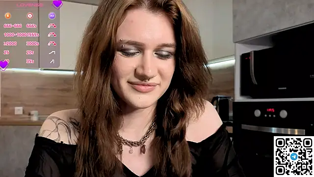 eshleeygreen online show from 03-31-26, 06:43