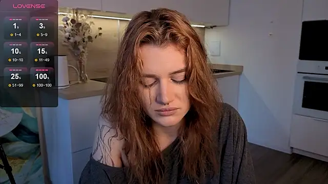 eshleeygreen online show from 03-23-26, 05:51