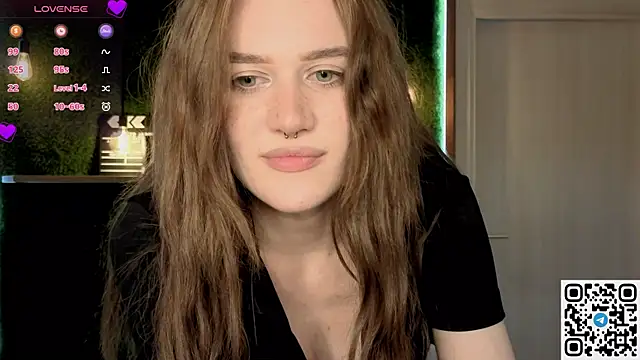 eshleeygreen online show from 04-14-26, 06:46