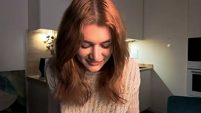 eshleeygreen online show from 02-28-26, 09:58