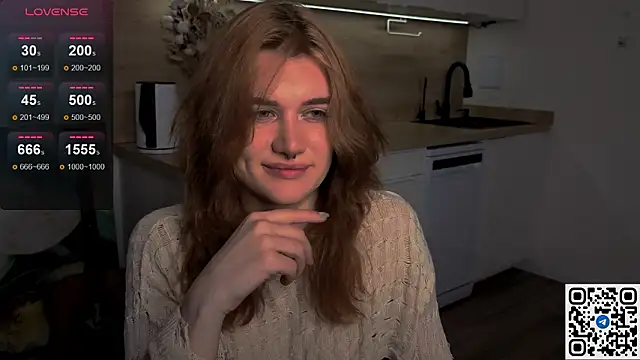 eshleeygreen online show from 03-13-26, 04:12