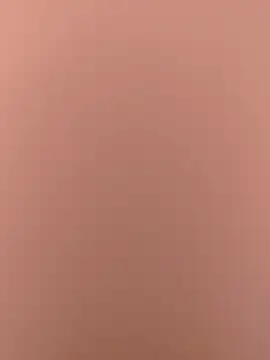  sweetdelight  online show from 02-25-26, 03:45