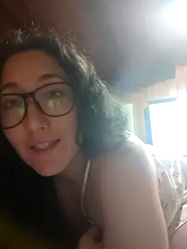  sweetdelight  online show from 02-10-26, 04:33