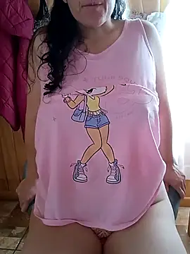  sweetdelight  online show from 04-21-26, 04:57