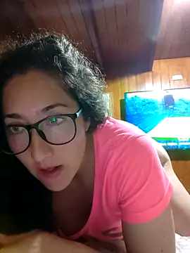  sweetdelight  online show from 03-16-26, 03:14